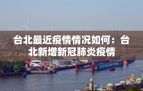开挂辅助工具“开运麻将哪里有透视挂功能	”开挂方法
