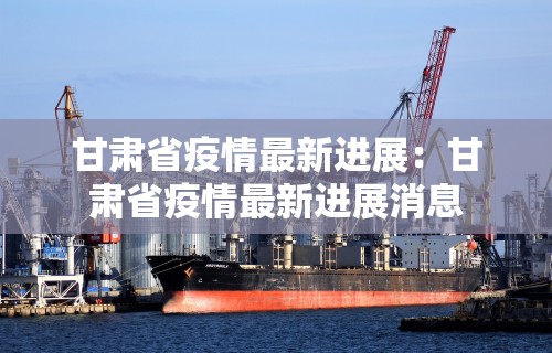 [教程经验]“微乐小程序万能开挂器”(助赢详细开挂教程)