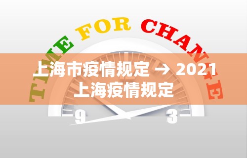 专家分析“微乐麻将开挂是不是真的会封号”作弊(透视)透视辅助