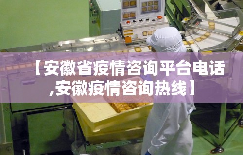 【第一攻略】“天天贵阳麻将开挂神器下载(确实真的有挂)-知乎 【第一攻略】“天天贵阳麻将开挂神器下载(确实真的有挂)-知乎