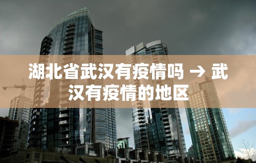 软件分享“微乐小程序麻将必赢神器”(最新透视辅助上线)