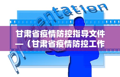 3分钟学会“微乐麻将万能开挂器免费雀神”开挂(透视)辅助教程