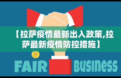 【技术分享】“微乐麻将为什么总是输钱”其实确实有挂