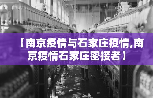 一分钟看懂“微乐麻将开挂作弊软件电脑版破解版	”掌握辅助功能必胜规则