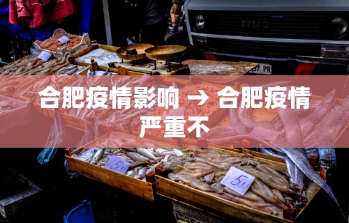 专用辅助“星悦麻将有啥奥妙”(原来确实是有挂)