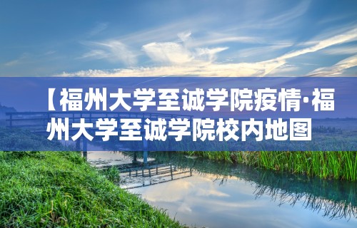 一分钟看懂“微乐麻将开挂作弊软件电脑版破解版”掌握辅助功能必胜规则