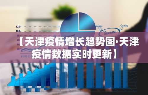 专用辅助“掌酷十三张有挂吗”(确实有挂)
