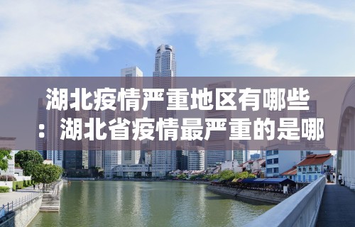 必看攻略“手机微乐麻将开挂免费软件下载	”通用版下载教程