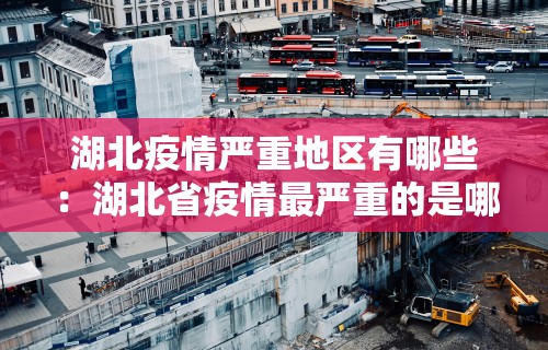 科普常识!微乐麻将小程序规律	”开挂辅助详细步骤