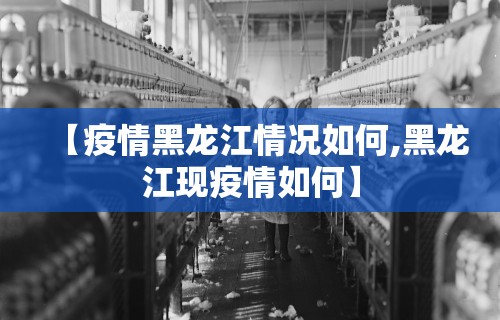 今日分享“微乐麻将自建房输赢规律”(透视)其实确实有挂
