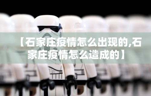 2026最新版下载“捉鸡麻将开挂软件下载	”(详细透视教程)
