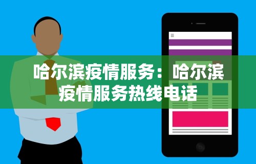 最新引进“南昌麻将挂真的吗(透视)”开挂神器{透视辅助}全揭秘