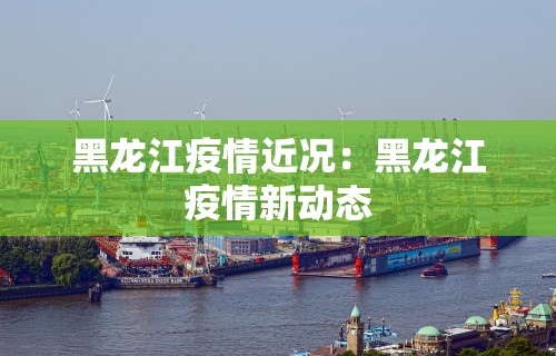 玩家必读“捉鸡麻将可以开挂吗	”原来有神器下载！