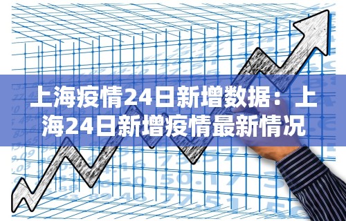 两分钟了解手机打麻将想买个挂”开挂辅助详细步骤