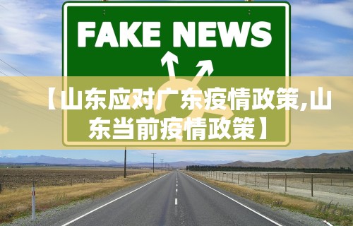 3分钟教程“微乐麻将怎么总是输	”作弊挂(辅助外挂+教程)