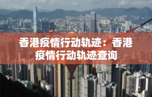 专家分析“微乐麻将万能开挂器下载苹果版	”确实有挂