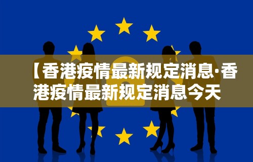 我来告诉你“微乐小程序助赢神器”附透视挂详细教程