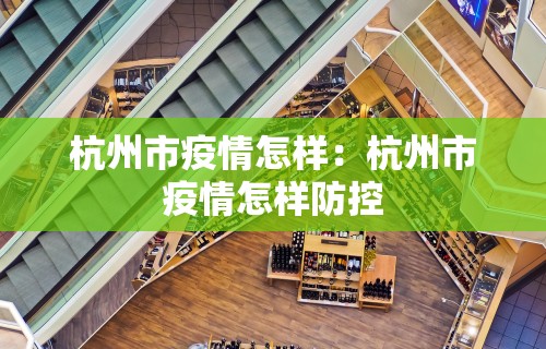 两分钟了解决战十三水怎么开挂”开挂科技辅助神器手机