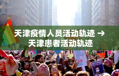 [教程经验]“打捉鸡麻将怎么样才能开挂”-必赢神器安装