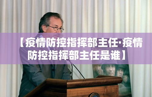 必看攻略“楚天游卡五星怎么老是输	”原来可以开挂