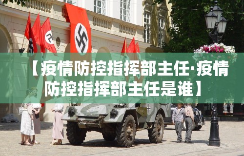 玩家攻略科普“手机麻将会让你连着赢吗	”2025开挂教程步骤
