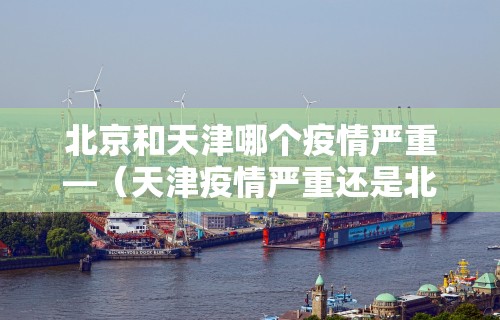 强力推荐“新众亿大厅怎么开挂”开挂(透视)辅助教程