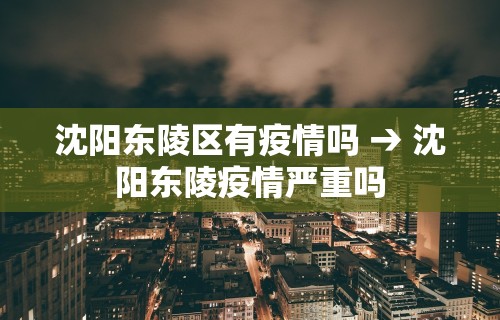 必胜技巧全攻略“小程序微乐麻将能不能开挂”详细外挂透视辅助软件教程