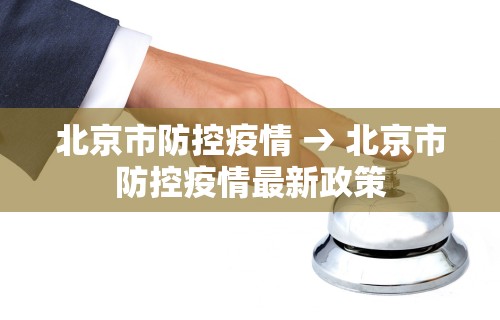 [分析]“微乐麻将怎么开挂下载软件	”其实有开挂插件!