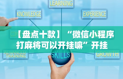 玩家必看教程“从及林得有挂吗”开挂详细教程