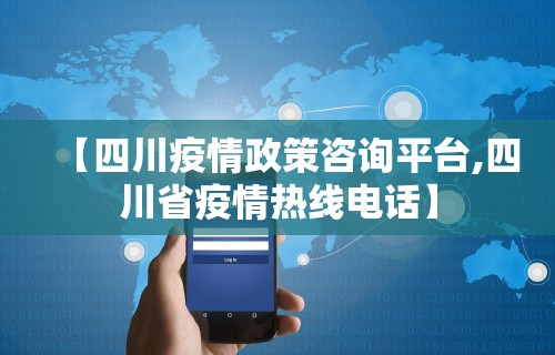 最新一款“微乐麻将外卦神器通用版开挂软件”详细分享装挂