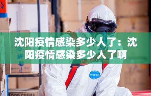 18秒详论!微信老友麻将开挂”作弊挂(辅助外挂+教程)