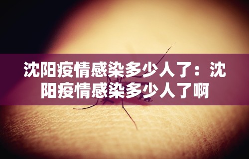 两分钟了解手机打麻将想买个挂”开挂辅助详细步骤