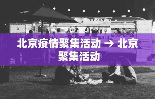 教教大家“小程序决胜麻将有挂吗	”真实开挂技巧分享