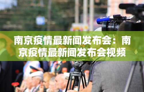 【第一攻略】“如何发现微乐麻将外卦	”详细分享装挂步骤
