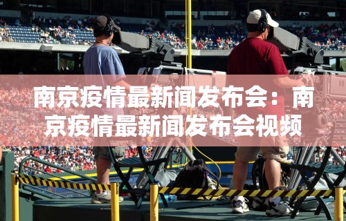 必看教程“指尖四川麻将如何开挂	”详细开挂玩法