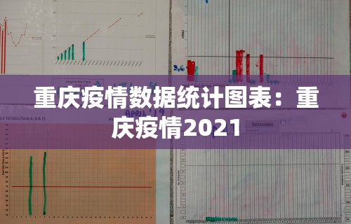 盼盼分享“途游四川麻将挂怎么开”确实有挂