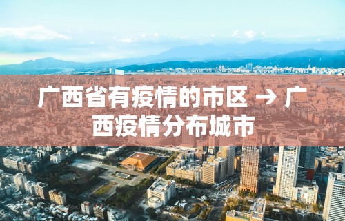 热点推荐“决胜山西麻将果然有挂”-必赢神器安装