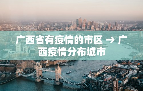 独家脚本实测“微乐免费房间可以开挂吗”作弊挂(辅助外挂+教程)