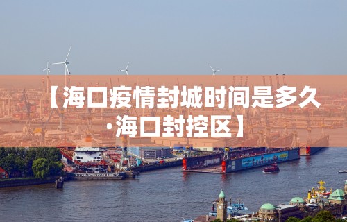安装程序教程“所谓棋牌有没有开挂”详细辅助透视