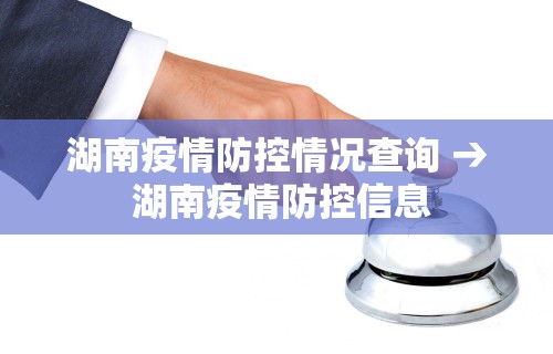 必学教你安装“东游麻将有没有能装挂”原来可以开挂