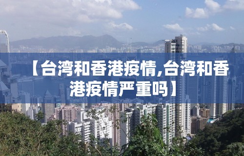 今日重磅消息“蜀山四川麻将怎么设置都是赢”(透视挂)辅助透视教程