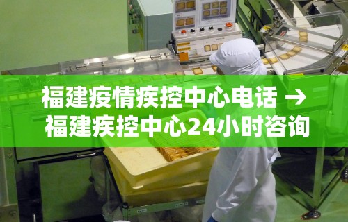 必学教你安装“玩牌开挂能看到牌吗	”真实开挂技巧分享