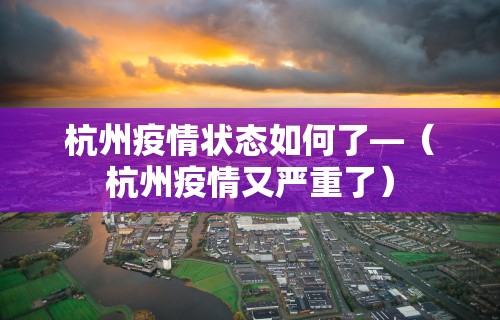 玩家秒懂“亲友圈可以开挂吗”最新辅助详细教程
