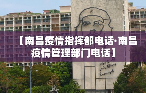 最新总结“么么四川麻将确实真的有挂”开挂(透视)辅助神器