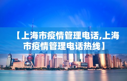 我来告诉你“微乐家乡麻将必赢万能开挂器	”(曝光透视必备猫腻)