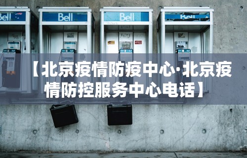 今日教程“同城游熟人麻将真的有人用挂吗”附开挂脚本详细步骤