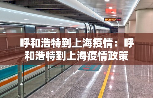 玩家最新攻略“微乐麻将一直输的原因”确实果然有挂 