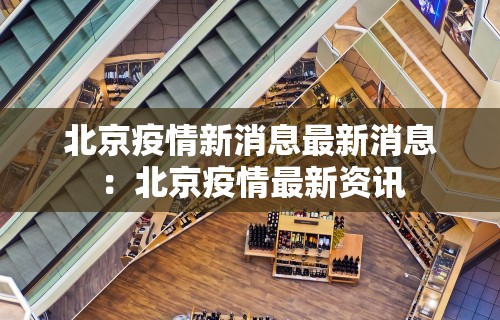[教程经验]“怎么打麻将才会赢呢	”作弊(透视)透视辅助