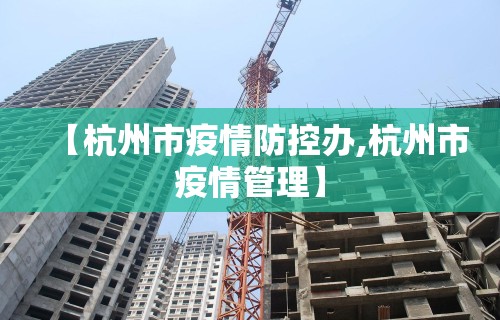 重大消息“微乐麻将小程序外挂神器	”详细辅助软件教程