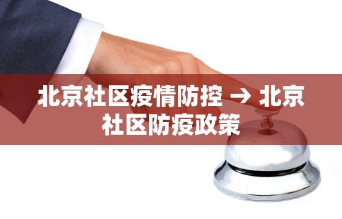 必看教程“星悦陕西麻将有挂吗?	”详细开挂玩法